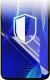 3MK 3mk FlexibleGlass Pro pro Samsung Galaxy Tab S10 Ultra 2