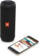 Głośnik JBL Flip 4 czarny 4