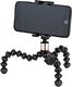 Statyw Joby GripTight One GP Stand (JB01491-0WW) 1