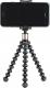 Statyw Joby GripTight One GP Stand (JB01491-0WW) 2