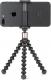 Statyw Joby GripTight One GP Stand (JB01491-0WW) 3