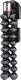 Statyw Joby GripTight One GP Stand (JB01491-0WW) 4