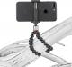Statyw Joby GripTight One GP Stand (JB01491-0WW) 6