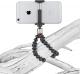 Statyw Joby GripTight One GP Stand (JB01491-0WW) 7