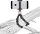Statyw Joby GripTight One GP Stand (JB01491-0WW) 8