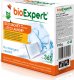 Bioexpert bioExpert* Wielorazowa saszetka do prania (365 prań) 1szt. 8