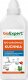 Bioexpert bioExpert BIO* Udrażniacz do kuchni, 1000ml 1