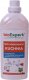 Bioexpert bioExpert BIO* Udrażniacz do kuchni, 1000ml 3