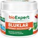 Bioexpert bioExpert, BLUKLAR do oczek wodnych 250g 5