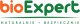 Bioexpert bioExpert, BLUKLAR do oczek wodnych 250g 6
