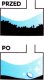 Bioexpert bioExpert Tabletki do szamb i przydomowych oczyszczalni 6 szt. 3