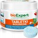Bioexpert bioExpert Tabletki do szamb i przydomowych oczyszczalni 6 szt. 4