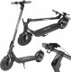 Neviq NeviQ Horizon 350 12