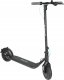 Neviq NeviQ Horizon 350 3