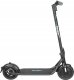 Neviq NeviQ Horizon 350 4