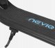 Neviq NeviQ Horizon 350 8