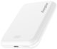Powerbank Energizer QM5000 5000mAh Biały 1