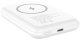 Powerbank Energizer QM5000 5000mAh Biały 2