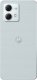 Smartfon Motorola Moto G84 5G 8/256GB Niebieski  (PAYM0039PL) 3