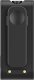 Mikrofon Ulanzi A100 3
