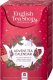 Kalendarz adwentowy English Tea Shop English Tea Shop 1