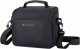 Torba K+F Kabura Torba Fotograficzna Foto Sling Na Aparat Dslr Dron Kamerę Gimbal K&f / Kf13.179v1 2
