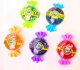 Maksik Glutek Slime MrBoo Aroma Candy 80134 2