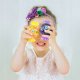 Maksik Glutek Slime MrBoo Aroma Candy 80134 3