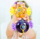 Maksik Glutek Slime MrBoo Aroma Candy 80134 4