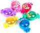 Maksik Glutek Slime MrBoo Aroma Candy 80134 7