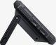 Creality 3D Printing Controller Sonic Pad, 3D Printer 2