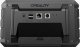 Creality 3D Printing Controller Sonic Pad, 3D Printer 3
