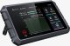 Creality 3D Printing Controller Sonic Pad, 3D Printer 5