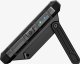 Creality 3D Printing Controller Sonic Pad, 3D Printer 6