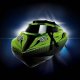Revell Revell X-TREME Speedboat HURRICANE, RC (green/black) 6