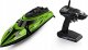 Revell Revell X-TREME Speedboat HURRICANE, RC (green/black) 8