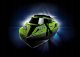 Revell Revell X-TREME Speedboat HURRICANE, RC (green/black) 9
