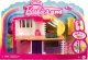 Mattel BRB BARBIELAND DOMEK LALKA 3 HYF47 WB3 1