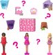 Mattel BRB BARBIELAND DOMEK LALKA 3 HYF47 WB3 5