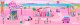 Mattel BRB BARBIELAND DOMEK LALKA 3 HYF47 WB3 6