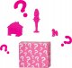 Mattel BRB BARBIELAND DOMEK LALKA 2 HYF46 WB3 5