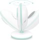 Niania TrueLife TrueLife NannyCam V24 Pro 2