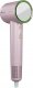 Suszarka TrueLife TrueLife HairDryer D6 2