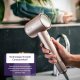 Suszarka TrueLife TrueLife HairDryer D6 3