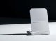 Ładowarka Xiaomi Pro Indukcyjna 3.25 A (BHR7560GL) 3