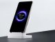 Ładowarka Xiaomi Pro Indukcyjna 3.25 A (BHR7560GL) 4