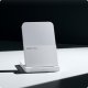 Ładowarka Xiaomi Pro Indukcyjna 3.25 A (BHR7560GL) 8