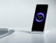 Ładowarka Xiaomi Pro Indukcyjna 3.25 A (BHR7560GL) 9