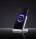 Ładowarka Xiaomi Pro Indukcyjna 3.25 A (BHR7560GL) 10