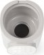 BabyOno elektroniczny podgrzewacz pokarmu i sterylizator 6w1 (ONO-52483) 5